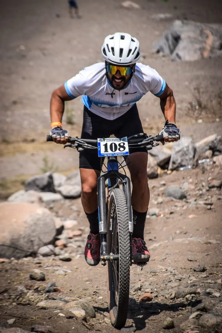 462533480_952919870196303_5080750292802716261_n