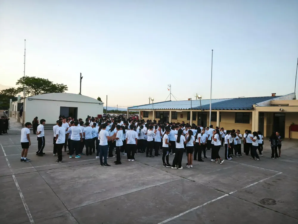 6887b124-02c0-473e-b6ab-4350d2a63cda