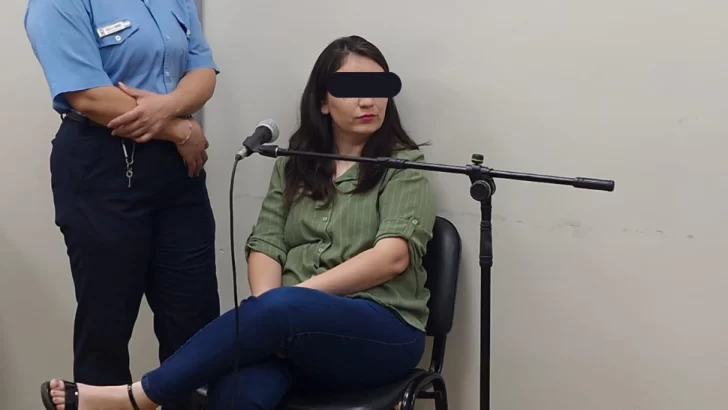 Diseno-sin-titulo-728x410