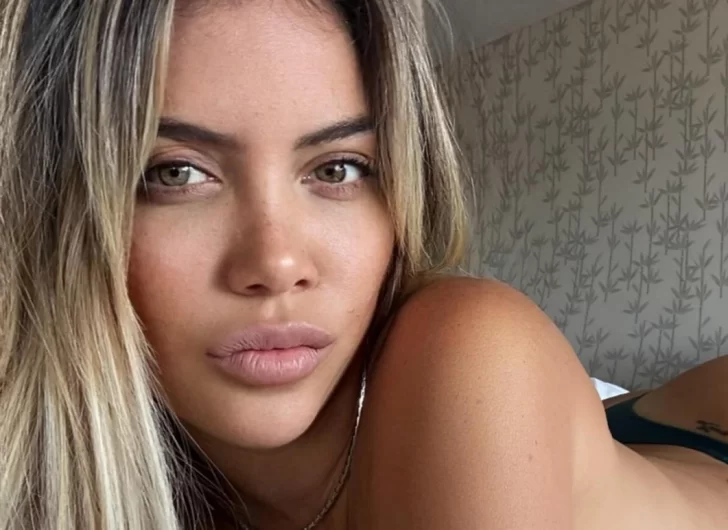 e6cd4754-e720-4084-b1e6-c3fb5cfdfa27-728x530