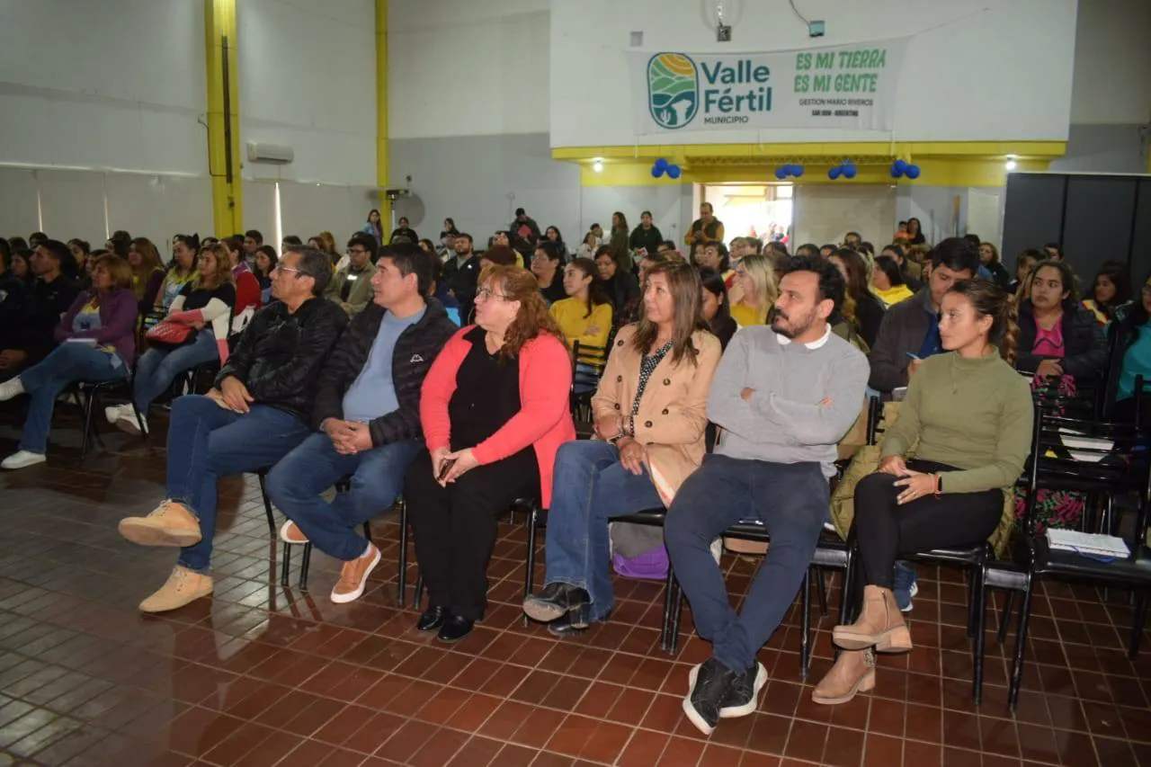 490511989_1092710612883894_5962829937138228996_n