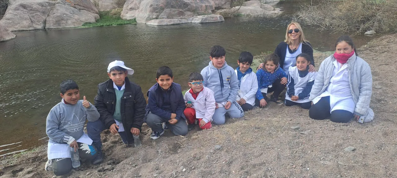 617200fa-7899-42ad-a665-491e59bd5a6b