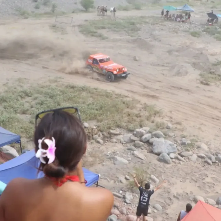 477101928_18344487076196061_2407311485269701633_n