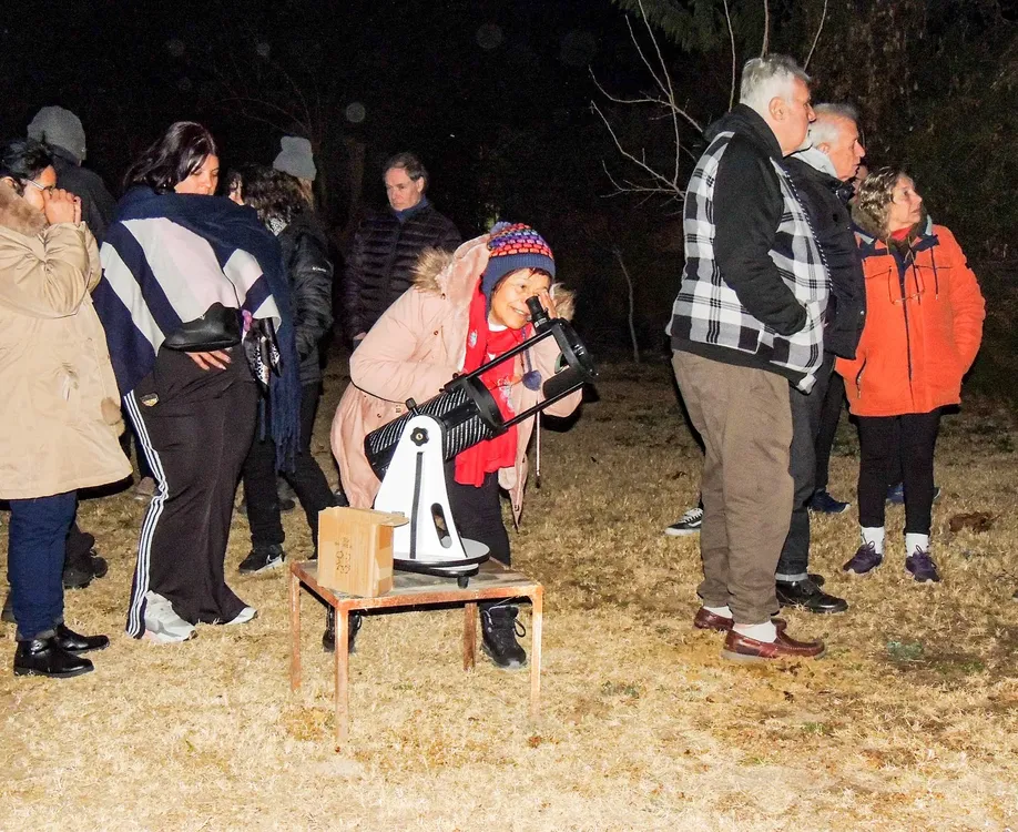 517942516_18064477847516439_4084313791002811651_n