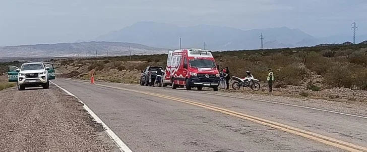 Choque-Foto-Vialidad-3-728x301