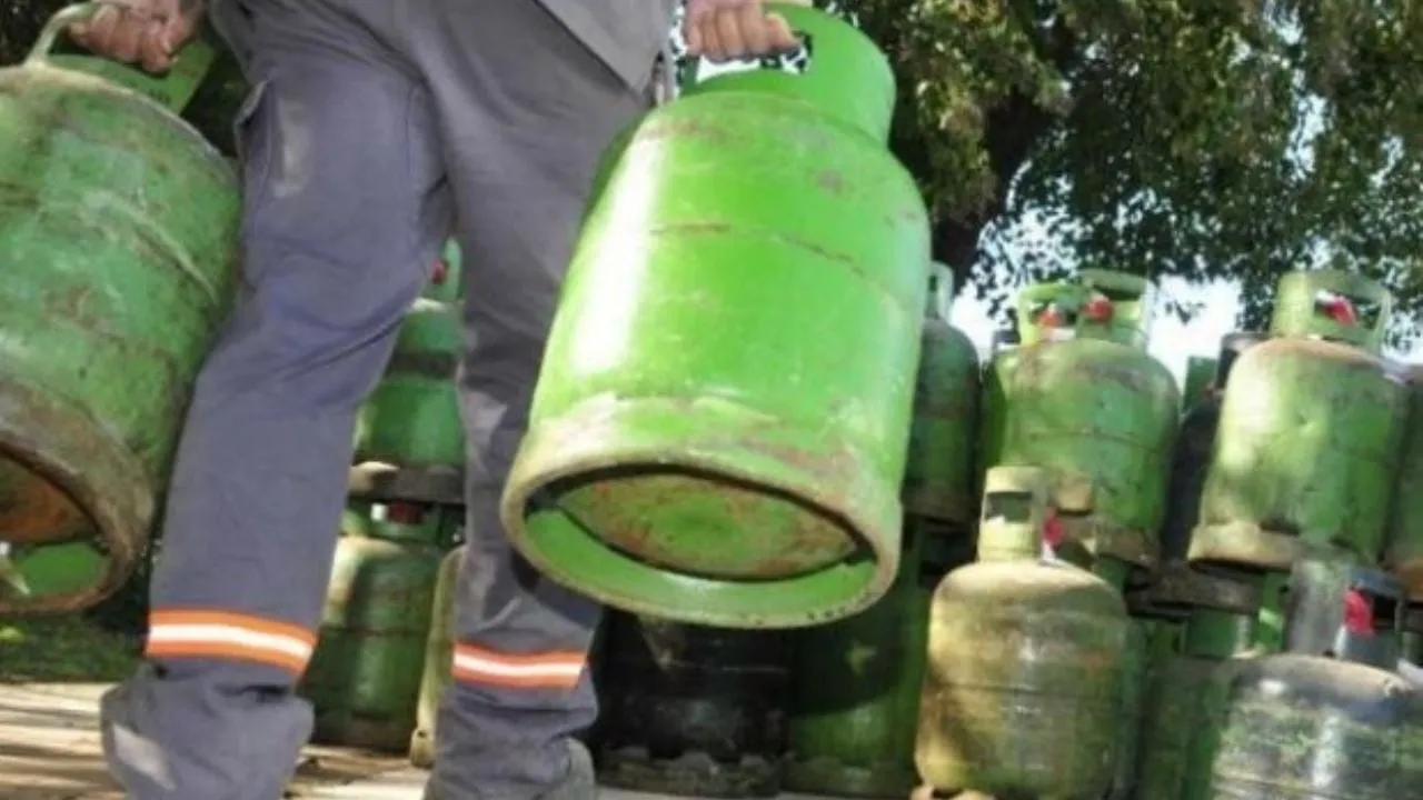 f1280x720-205558_337233_5050