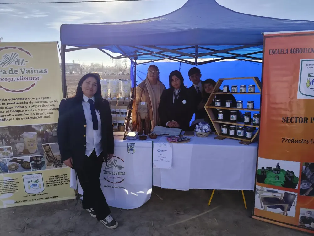 86d6dd2a-b91d-46ab-bbe3-184e1af5d249