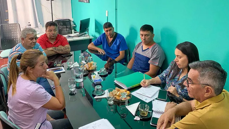 35c6f5fa6b00ed73ab1f2e7fde26a740_L