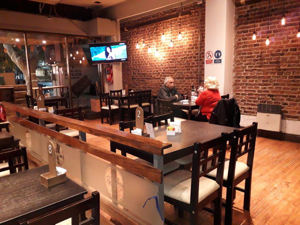 20200605102439f1049330aa9748198c34ad0fc24b4661