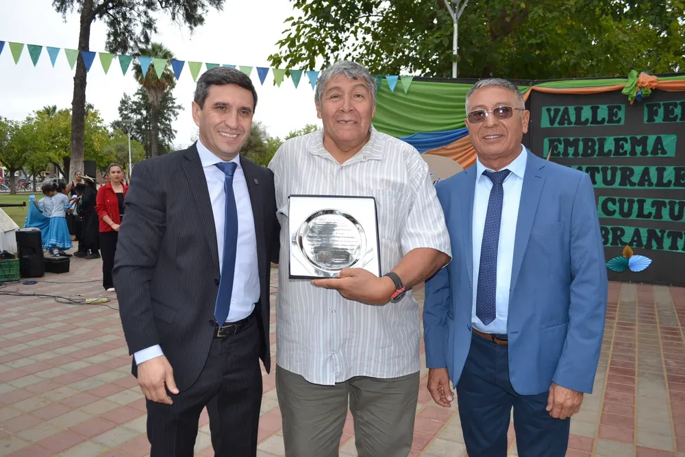 661233100_1380543544100598_5275287802261019296_n