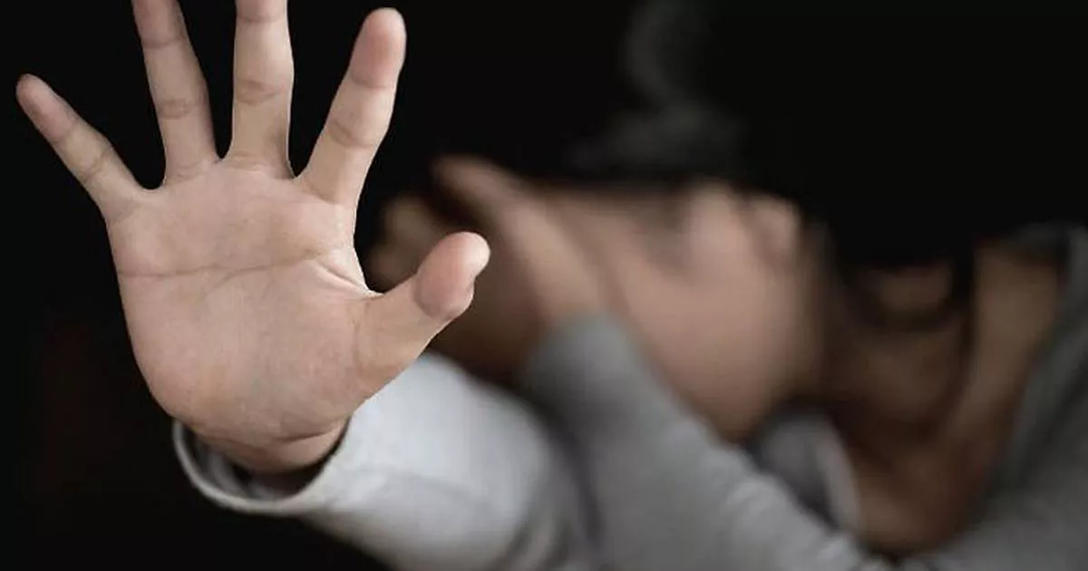 LRQNG54IJ5A4VEPVCCDW5YK3FY