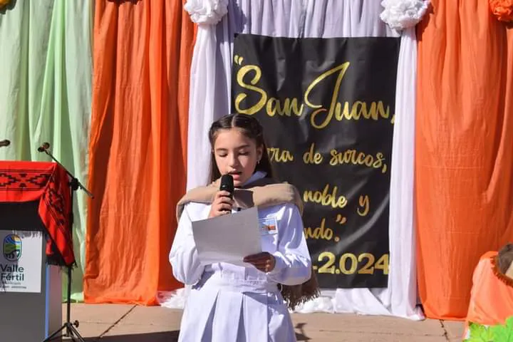 FB_IMG_1718316641467