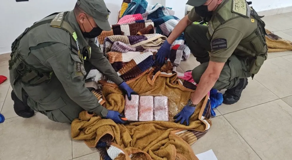 md - 2026-03-29T111512.831