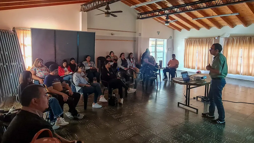 54049600569_8150c6b799_b