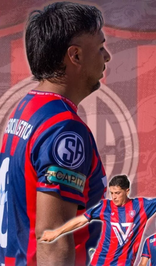 626022197_918299410707476_1863328496075300475_n