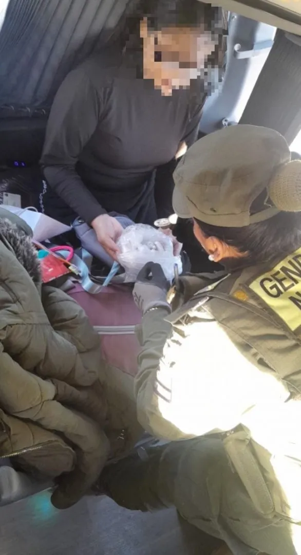 capsulera_detenida-tucuman-118_capsulas