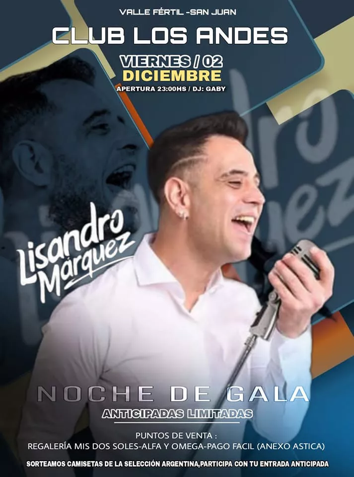 Lisandro-Márquez-2-de-diciembre