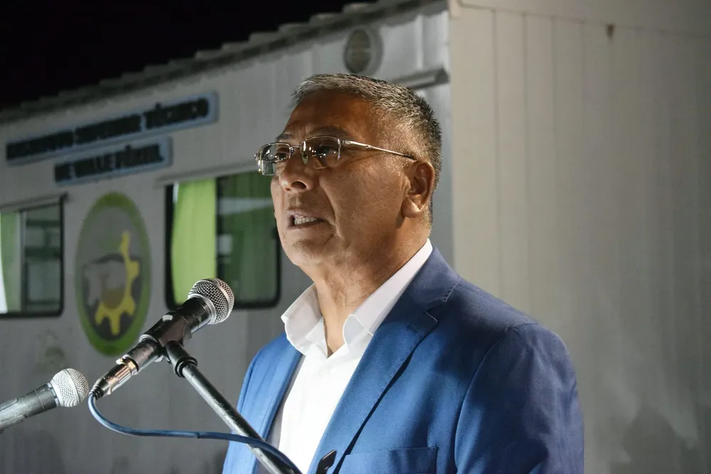 410239955_762487742572851_7920008008592831515_n