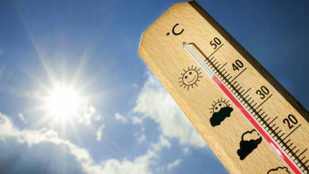 golpe-de-calor-temperaturas-altas-1060x795-1-1024x576