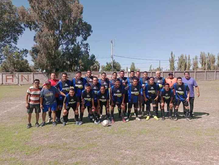 FB_IMG_1710176492760