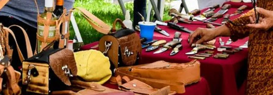 350108531_943307593612266_1941287490591125056_n