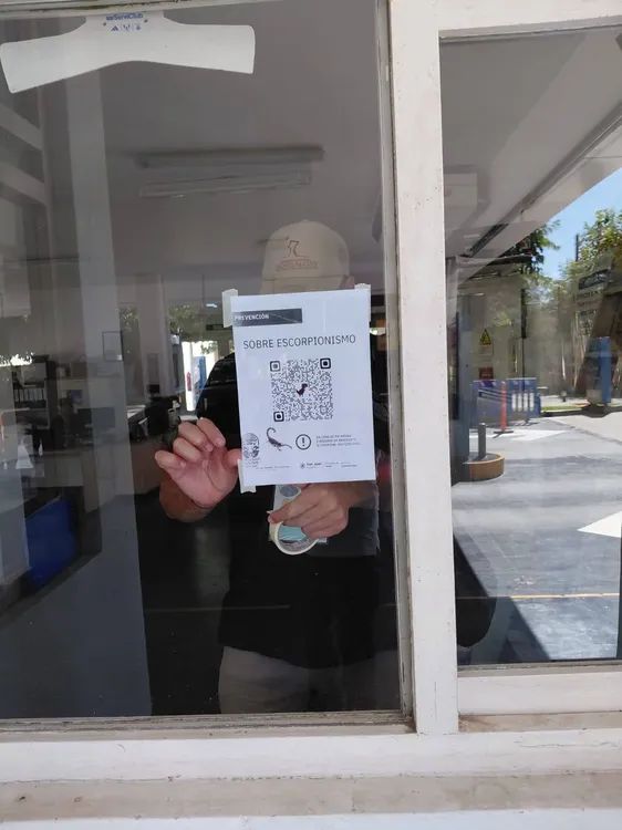 630995956_1338100311678255_3640508504013751374_n