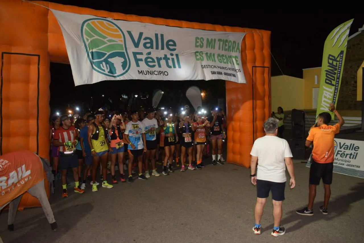 480665191_1052854316869524_1903851081766116420_n