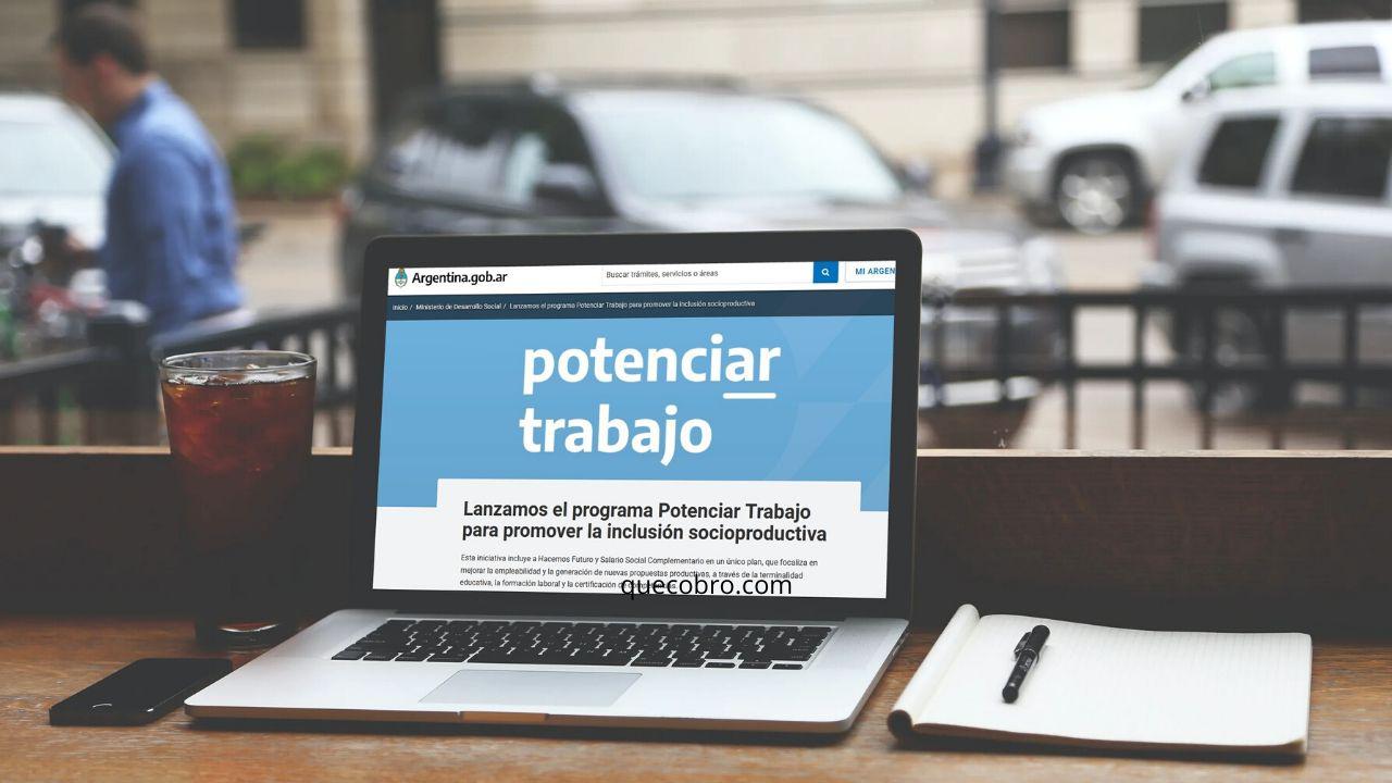 Programa-Potenciar-Trabajo-Inscripcion-1