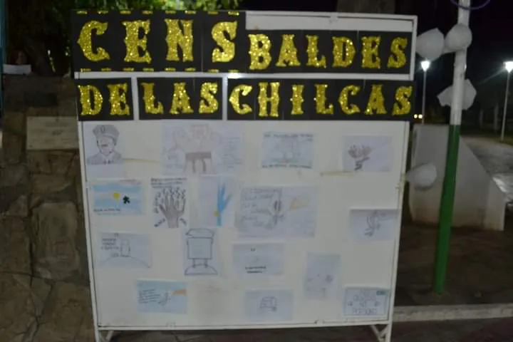 FB_IMG_1711499938795