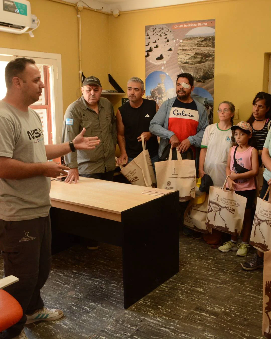 646688480_1349480880556427_6178152960044651675_n