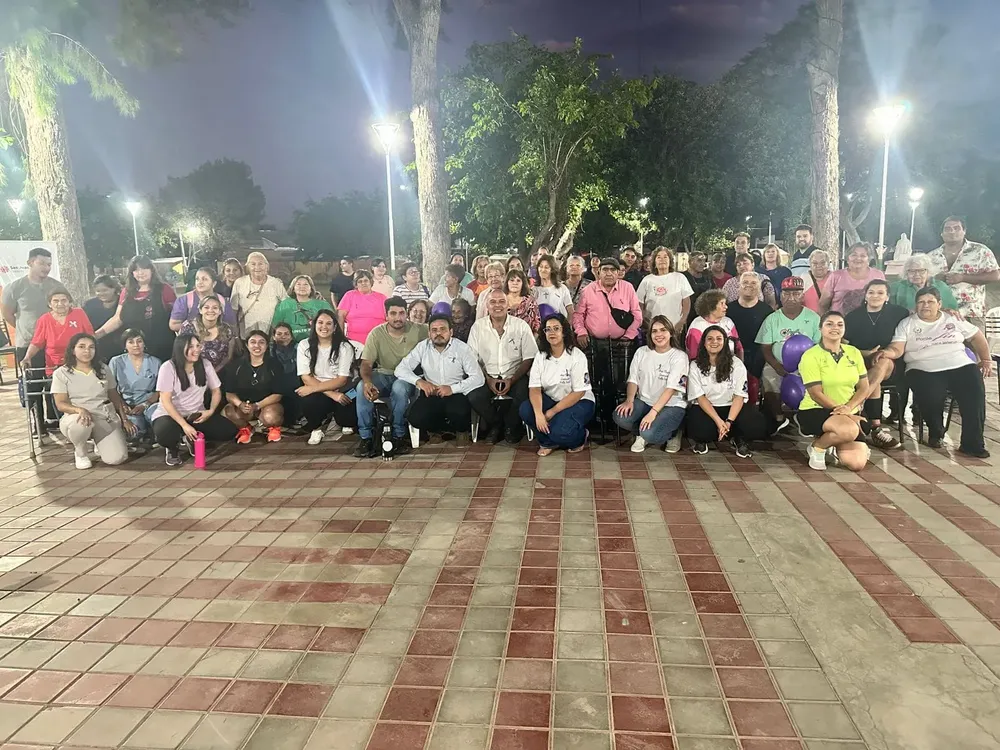 469162847_993867746101515_6611878355022261987_n