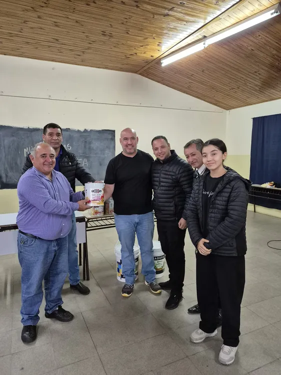 481263455_1147103623872882_1219179491470773615_n