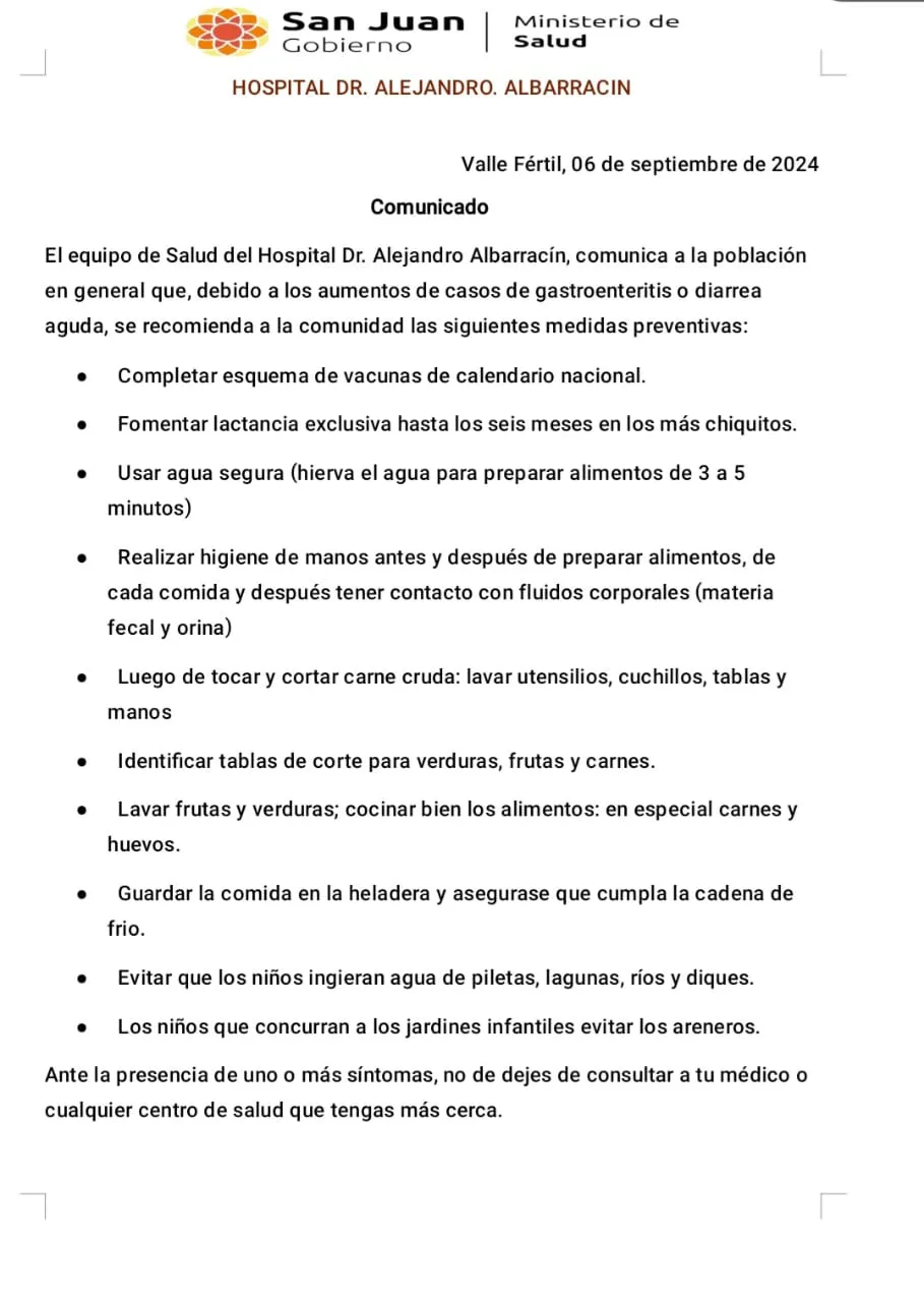 eea9a9fa-3e24-4ca8-b463-eb9be4dacdaa