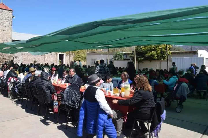 FB_IMG_1725304316084