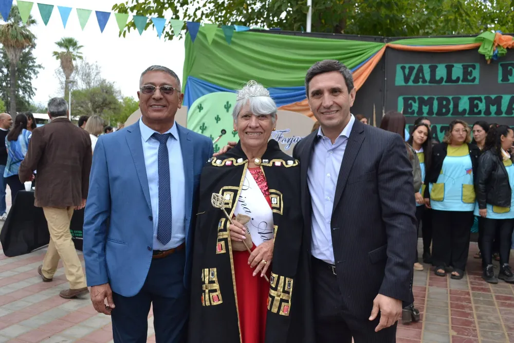 662178861_1380545734100379_2410305552337869476_n