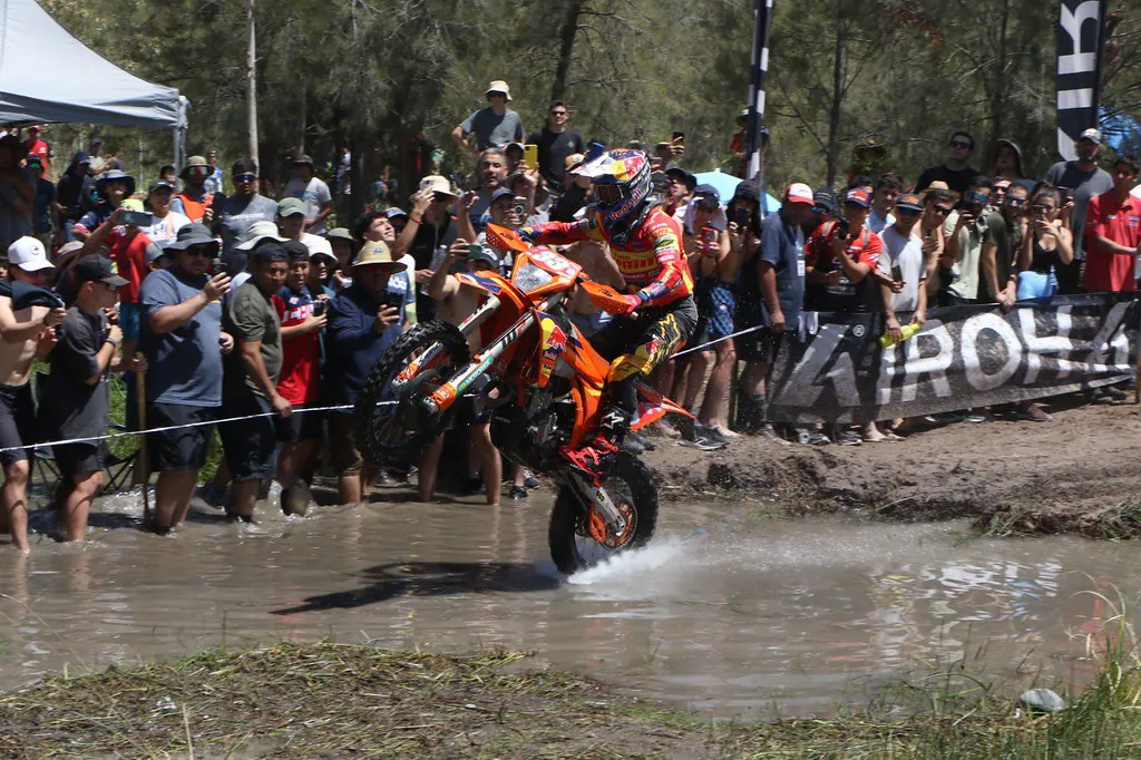 53322746431_5ce3764b06_b