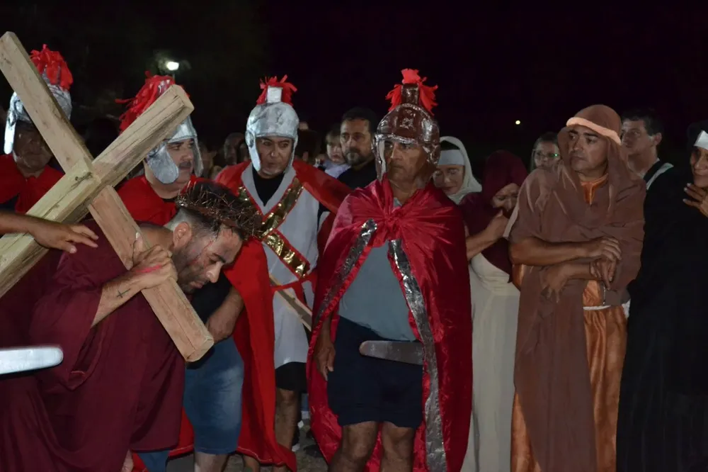 661168388_1379980764156876_7761545200721899873_n