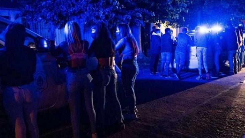 f800x450-699865_751311_5050