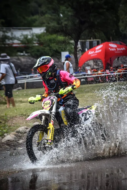 628075404_1335051458649807_4489727899341834598_n