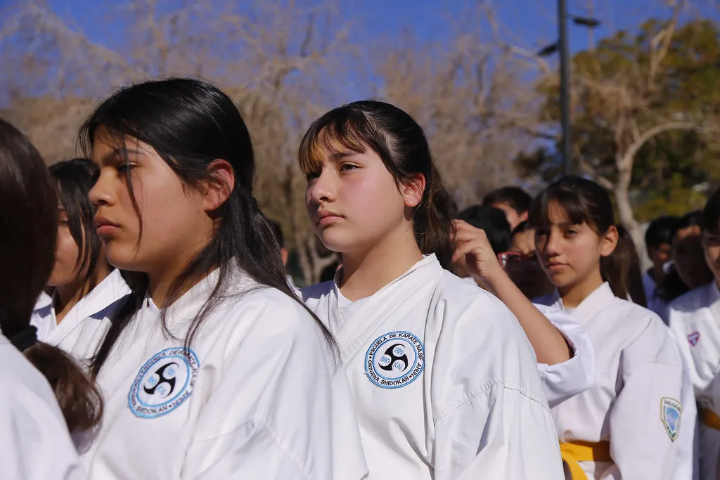 53809138565_0469a67cac_b