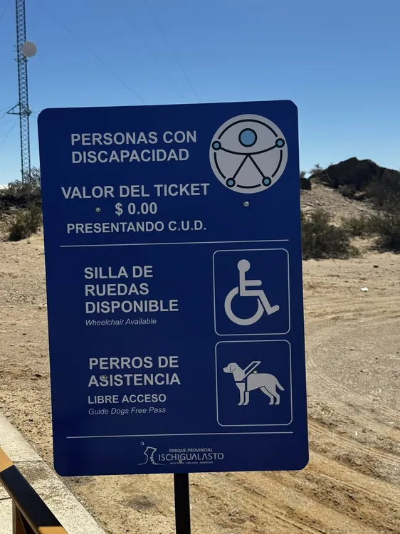 657291263_10240400558181069_2917095419484335088_n