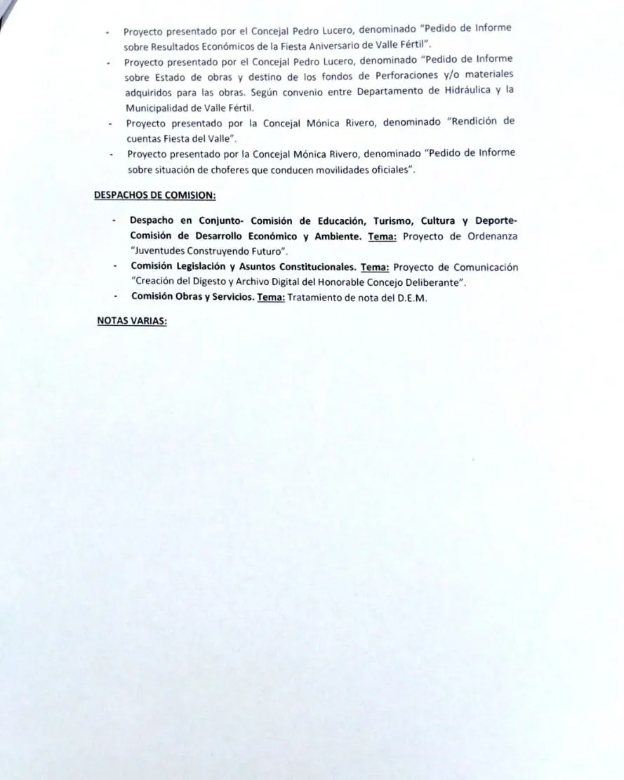 492896335_122177709290292480_7858080619554879692_n