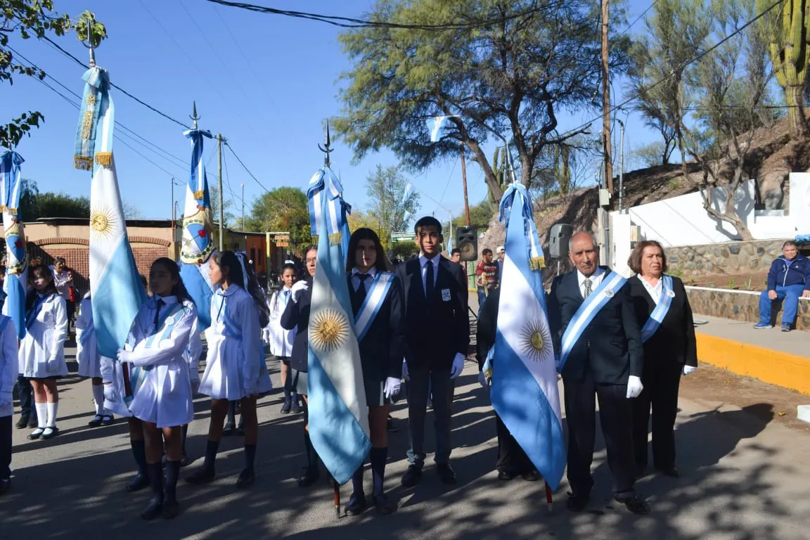 441066191_848104274011197_6070711652910491106_n