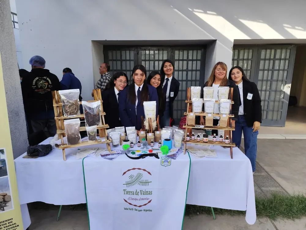 3bd1c440-618f-4139-b956-81aec8ba34e3