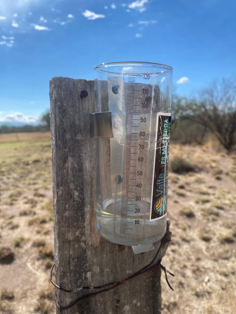 578775872_1261064479381839_8345416118452572338_n