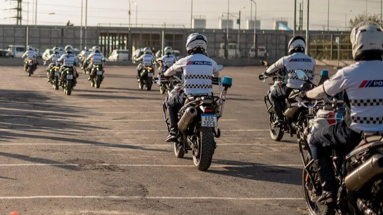 0e03ebc7cea777f1bc63574cfd8796ec_L