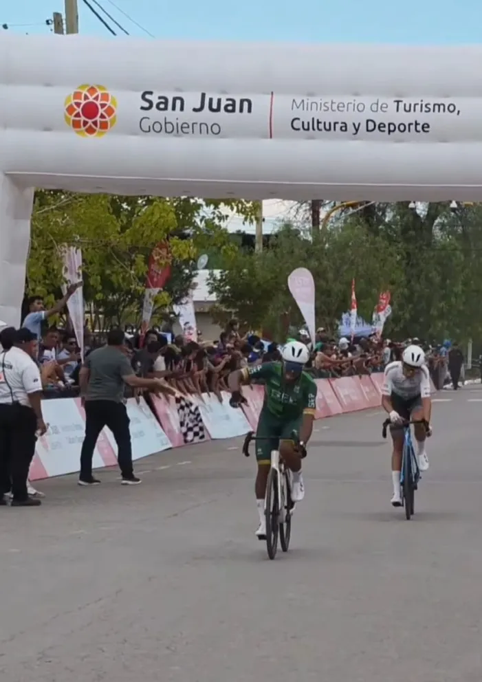 md - 2026-01-29T201635.376