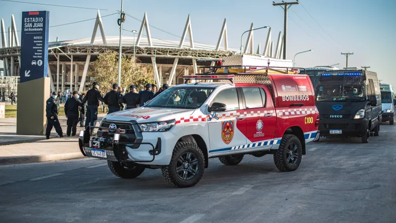 0c934ef4c3201b4d07dbb2ca6a691a10_L