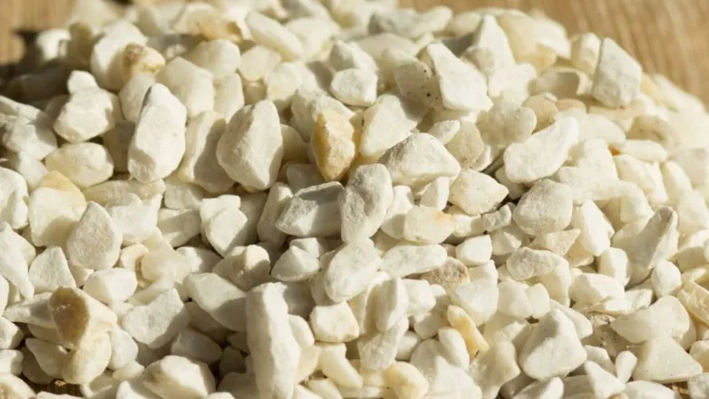 0ed1284812fd5a4d8ffef3d3325895ba_L