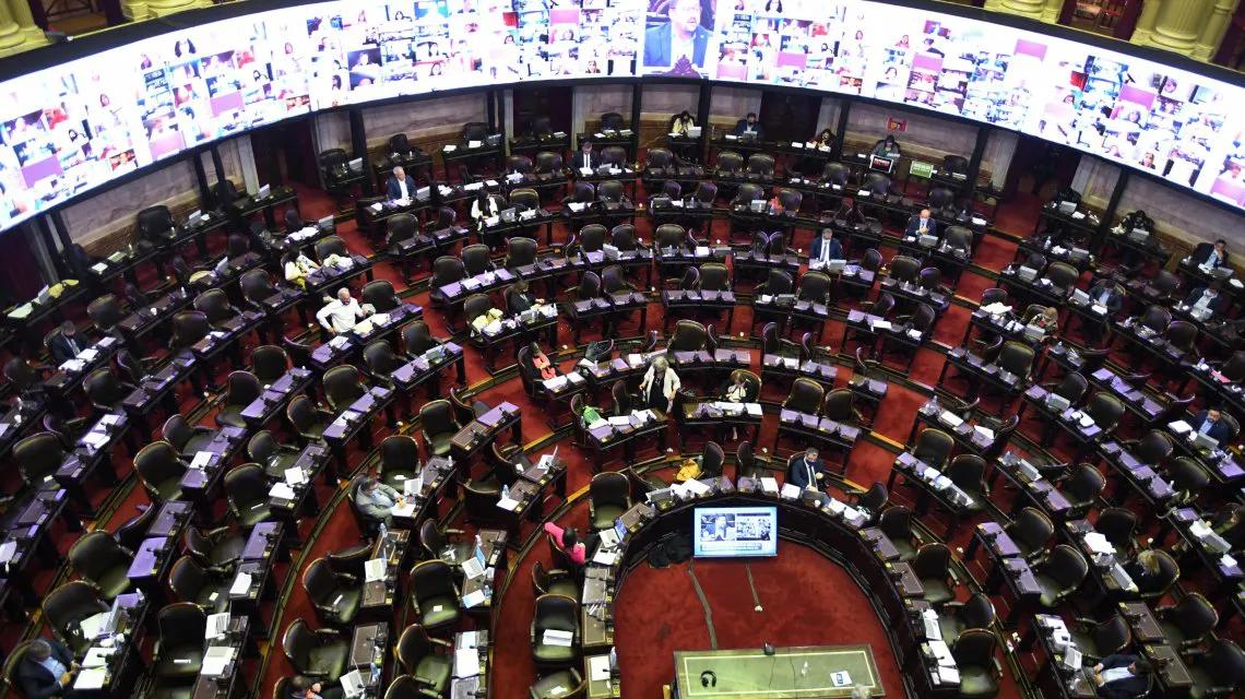 presupuesto-2021